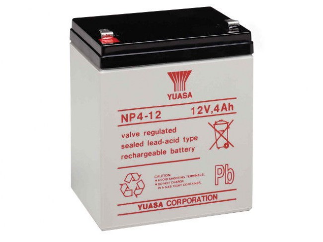 YUASA_12v_4Ah