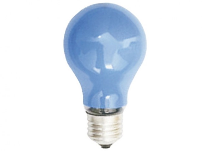 e27_plava