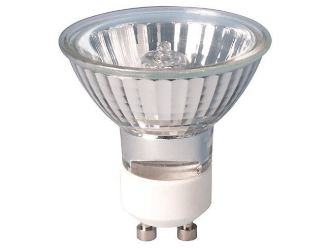 gu10_50