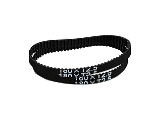 l_kk8400-belt6t25-180