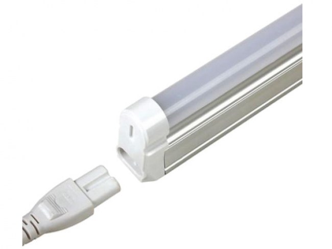 vtac_led_fluo_kuciste