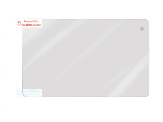 zastitna-folija-tablet