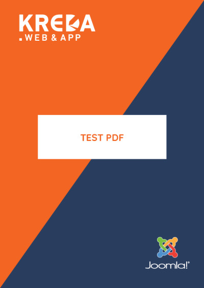 Pdf attachment naslov